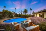 5001 Redfield Road - Photo 13
