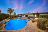 5001 Redfield Road - Photo 14