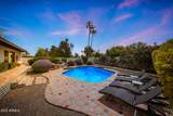 5001 Redfield Road - Photo 15