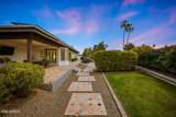 5001 Redfield Road - Photo 16