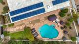 5001 Redfield Road - Photo 17