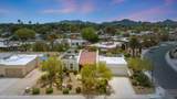 5001 Redfield Road - Photo 18