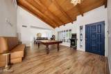 5001 Redfield Road - Photo 2