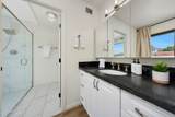 5001 Redfield Road - Photo 22