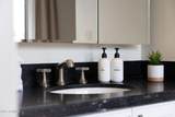 5001 Redfield Road - Photo 23