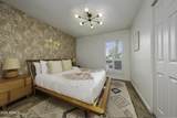 5001 Redfield Road - Photo 24