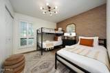 5001 Redfield Road - Photo 26