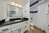 5001 Redfield Road - Photo 27