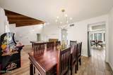 5001 Redfield Road - Photo 3