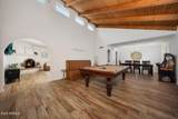 5001 Redfield Road - Photo 4