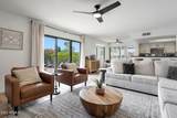5001 Redfield Road - Photo 6