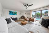 5001 Redfield Road - Photo 7