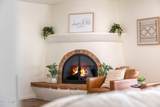 5001 Redfield Road - Photo 8
