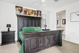 377 Pinnacle Ridge Drive - Photo 12