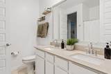 377 Pinnacle Ridge Drive - Photo 14