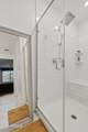 377 Pinnacle Ridge Drive - Photo 15
