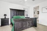 377 Pinnacle Ridge Drive - Photo 17