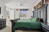 377 Pinnacle Ridge Drive - Photo 18