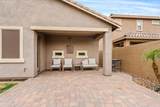 377 Pinnacle Ridge Drive - Photo 24