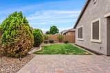 377 Pinnacle Ridge Drive - Photo 25