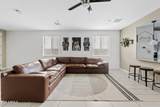 377 Pinnacle Ridge Drive - Photo 3