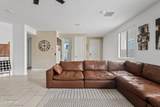 377 Pinnacle Ridge Drive - Photo 4