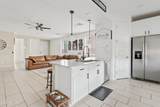 377 Pinnacle Ridge Drive - Photo 5