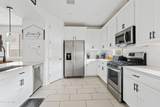 377 Pinnacle Ridge Drive - Photo 8