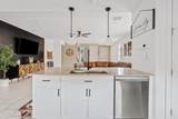 377 Pinnacle Ridge Drive - Photo 9
