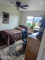 47823 Az Highway 288 - Photo 13