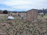 47823 Az Highway 288 - Photo 17