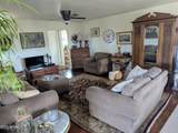 47823 Az Highway 288 - Photo 8