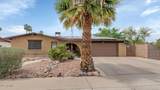 4417 Sandra Circle - Photo 1
