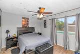 4417 Sandra Circle - Photo 11
