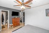 4417 Sandra Circle - Photo 12