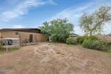 4417 Sandra Circle - Photo 22
