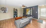 4417 Sandra Circle - Photo 3