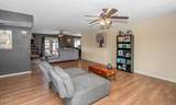 4417 Sandra Circle - Photo 4