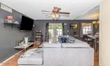 4417 Sandra Circle - Photo 7