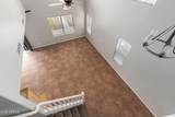 1210 Agrarian Hills Drive - Photo 10