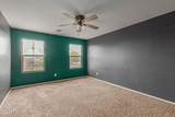 1210 Agrarian Hills Drive - Photo 11