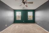1210 Agrarian Hills Drive - Photo 12