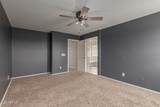 1210 Agrarian Hills Drive - Photo 13