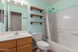 1210 Agrarian Hills Drive - Photo 19