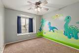 1210 Agrarian Hills Drive - Photo 20