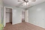 1210 Agrarian Hills Drive - Photo 21