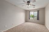 1210 Agrarian Hills Drive - Photo 22
