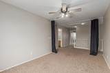 1210 Agrarian Hills Drive - Photo 23