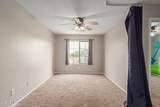 1210 Agrarian Hills Drive - Photo 24