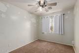 1210 Agrarian Hills Drive - Photo 25